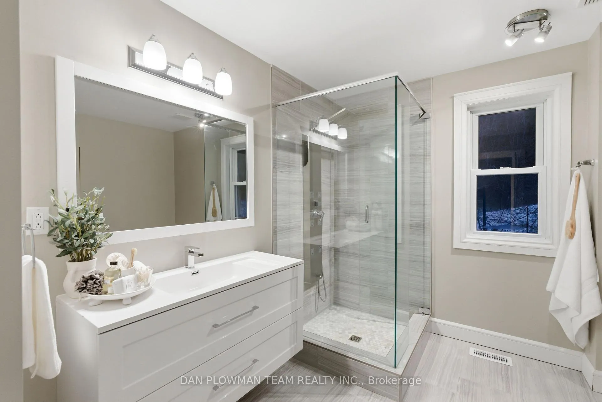 Photo 14 of Unit 1, 14688 County Road 2, Cramahe, Rural Cramahe — HOMEH