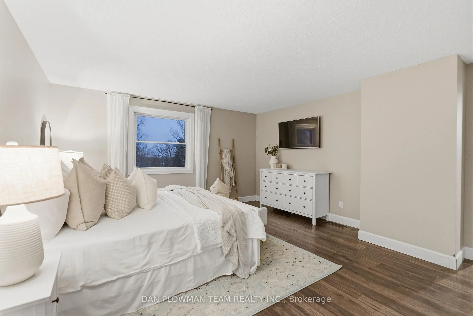 Photo 17 of Unit 1, 14688 County Road 2, Cramahe, Rural Cramahe — HOMEH