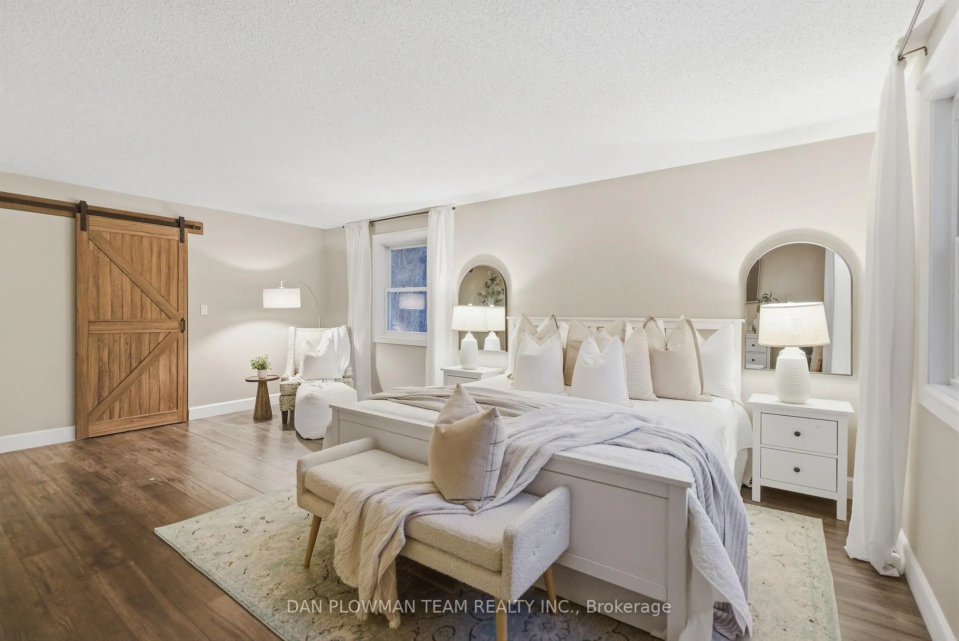 Photo 18 of Unit 1, 14688 County Road 2, Cramahe, Rural Cramahe — HOMEH