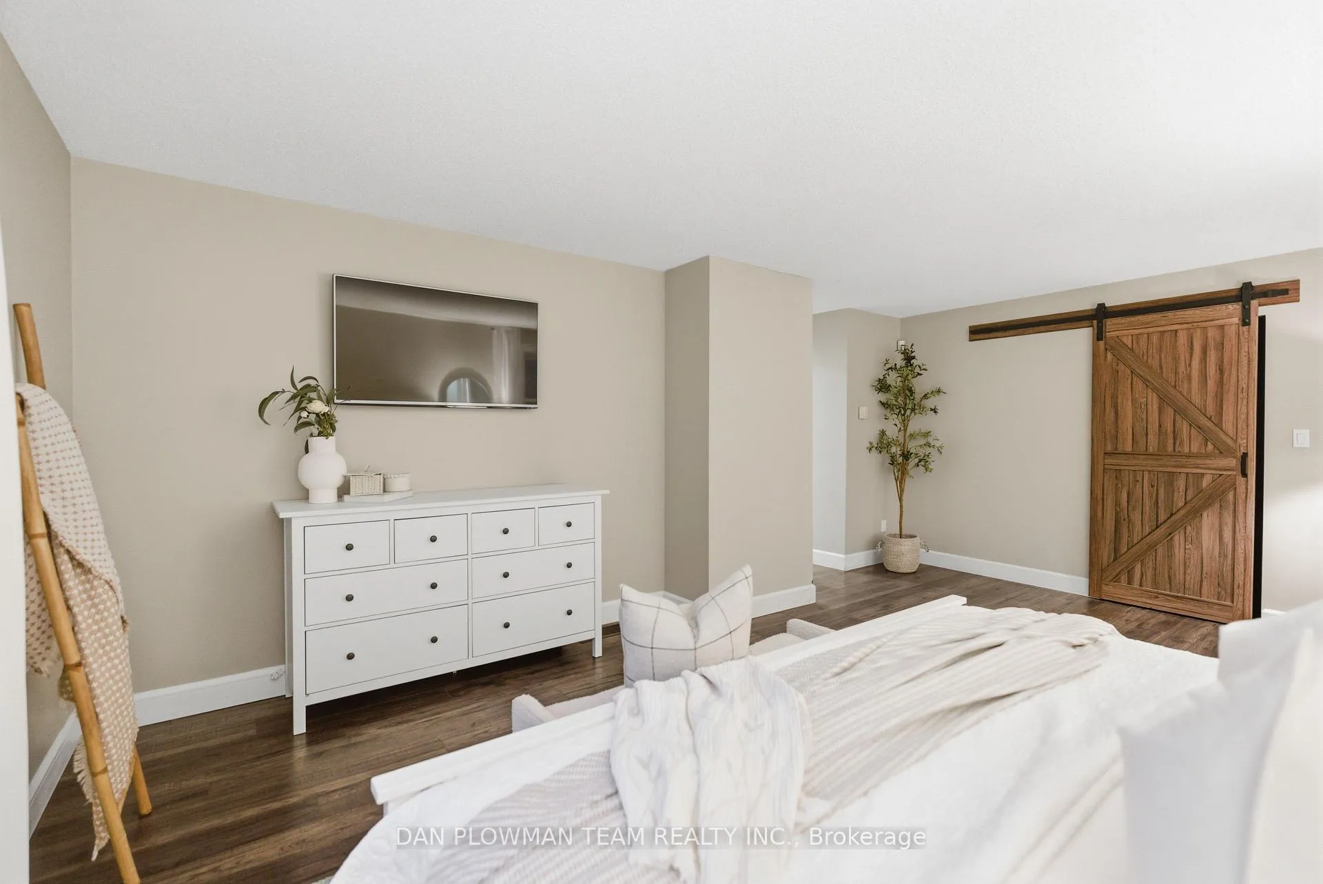 Photo 19 of Unit 1, 14688 County Road 2, Cramahe, Rural Cramahe — HOMEH