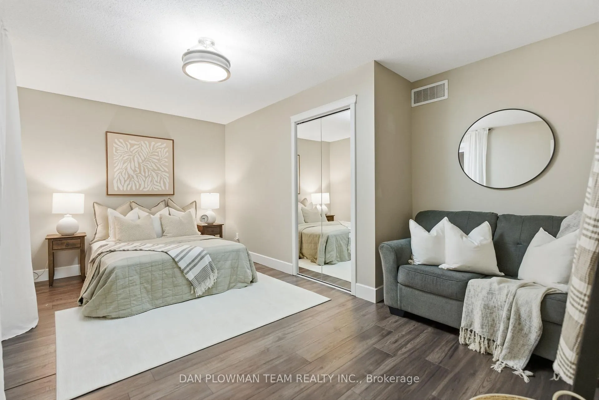 Photo 21 of Unit 1, 14688 County Road 2, Cramahe, Rural Cramahe — HOMEH