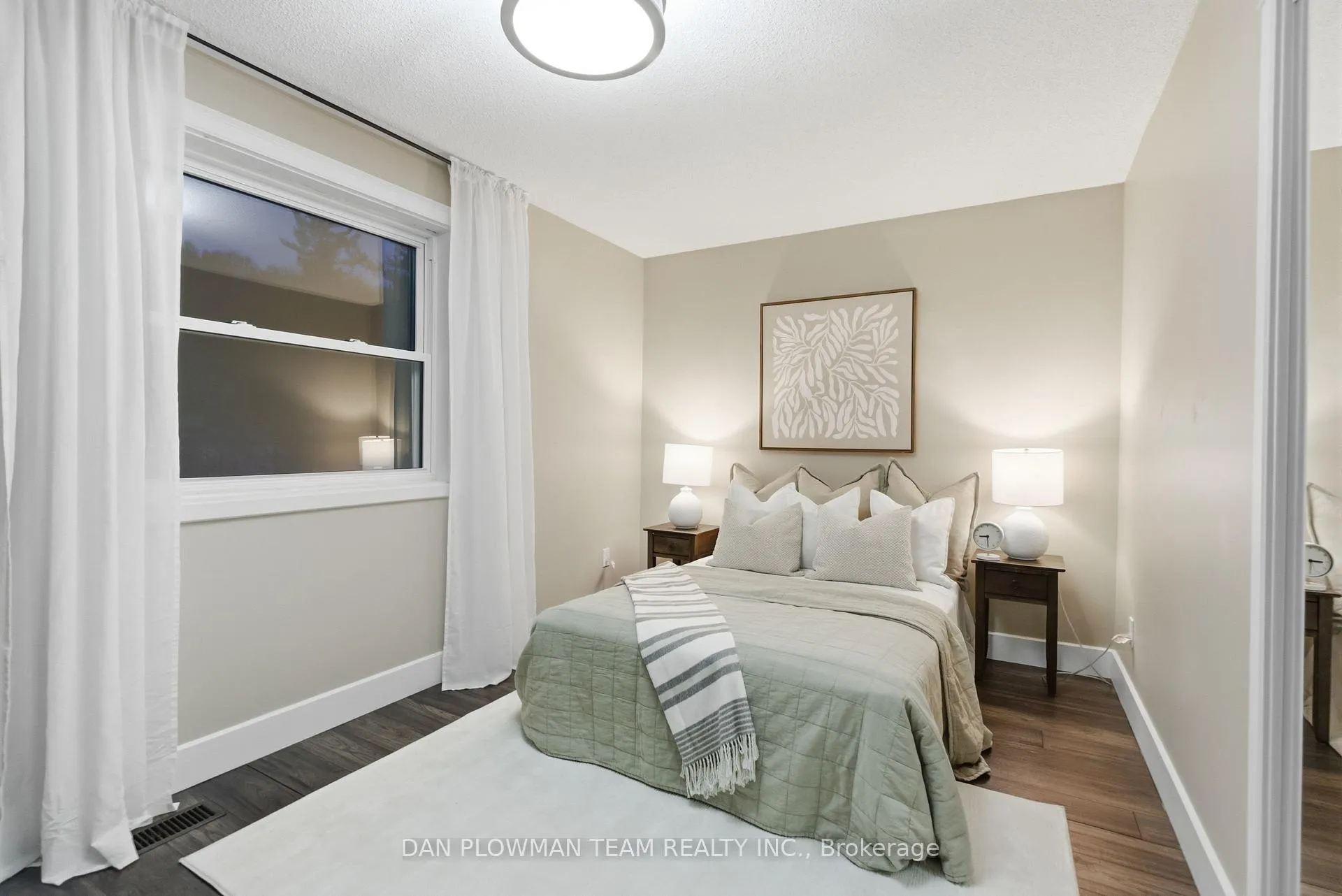 Photo 22 of Unit 1, 14688 County Road 2, Cramahe, Rural Cramahe — HOMEH