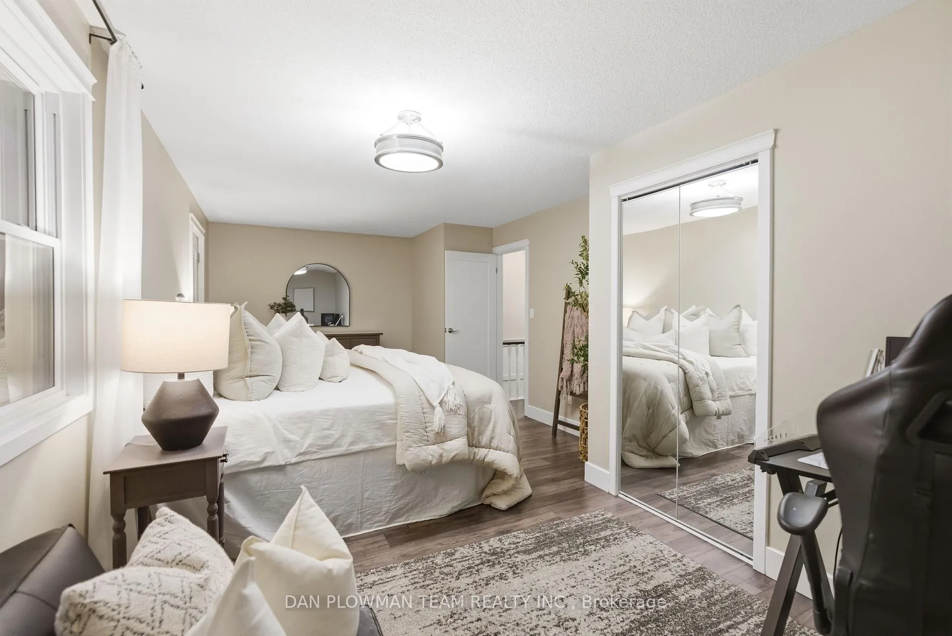 Photo 26 of Unit 1, 14688 County Road 2, Cramahe, Rural Cramahe — HOMEH