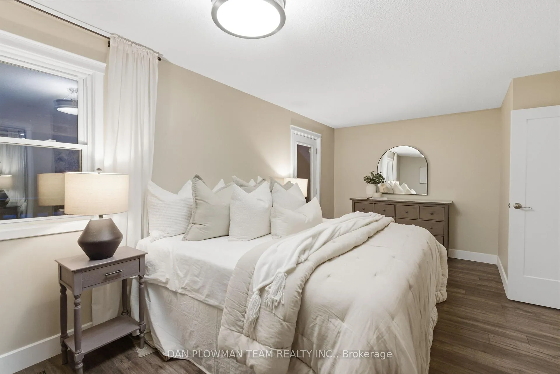 Photo 27 of Unit 1, 14688 County Road 2, Cramahe, Rural Cramahe — HOMEH