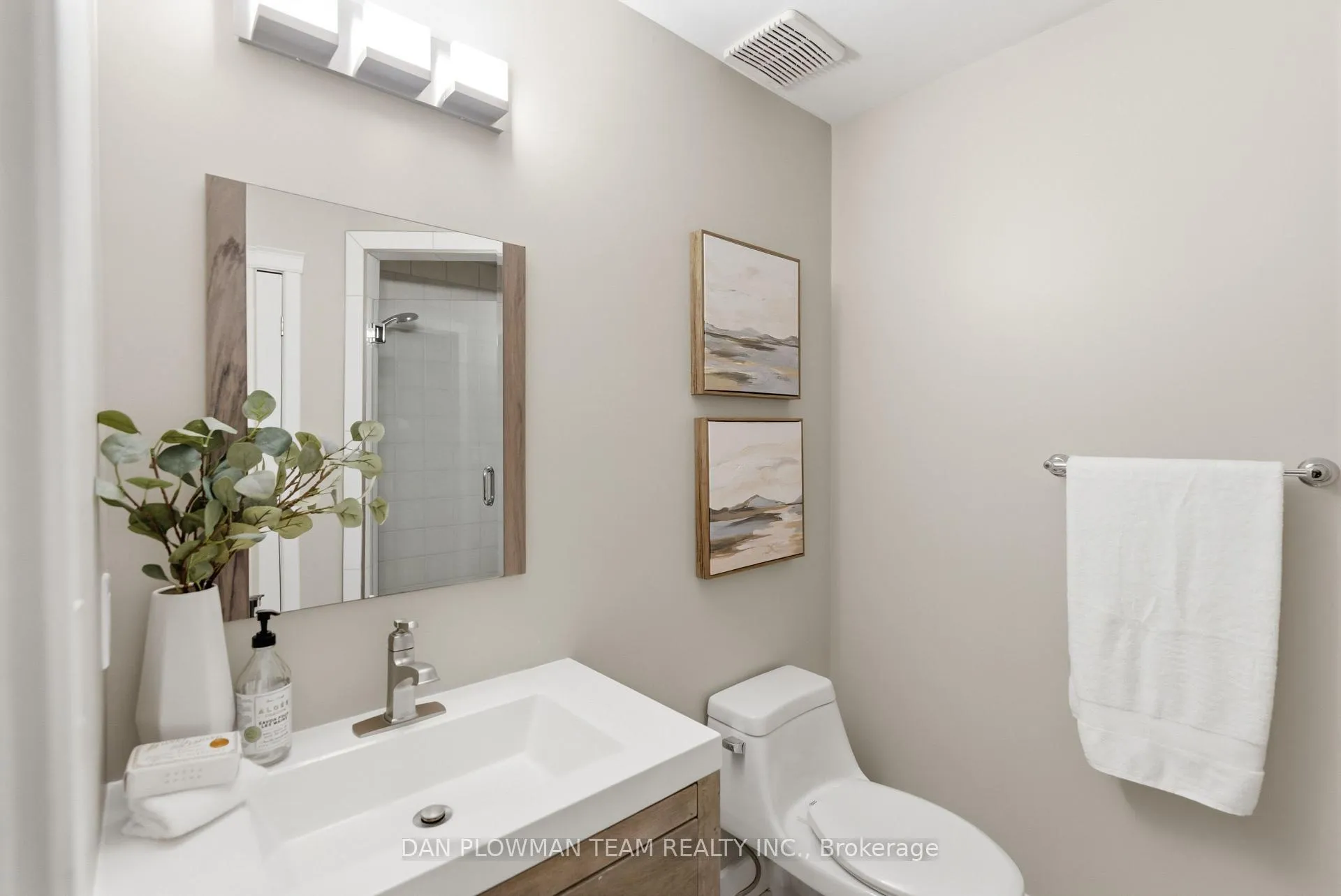Photo 28 of Unit 1, 14688 County Road 2, Cramahe, Rural Cramahe — HOMEH