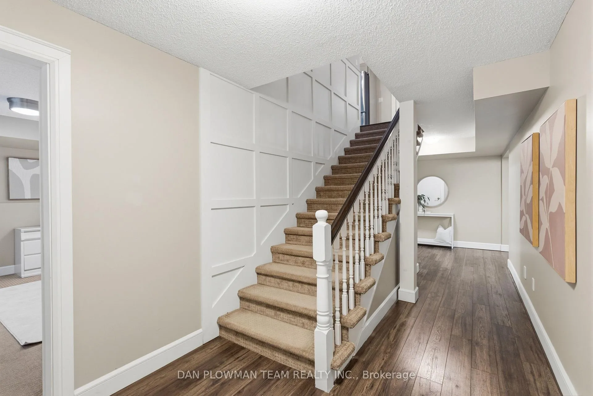 Photo 29 of Unit 1, 14688 County Road 2, Cramahe, Rural Cramahe — HOMEH