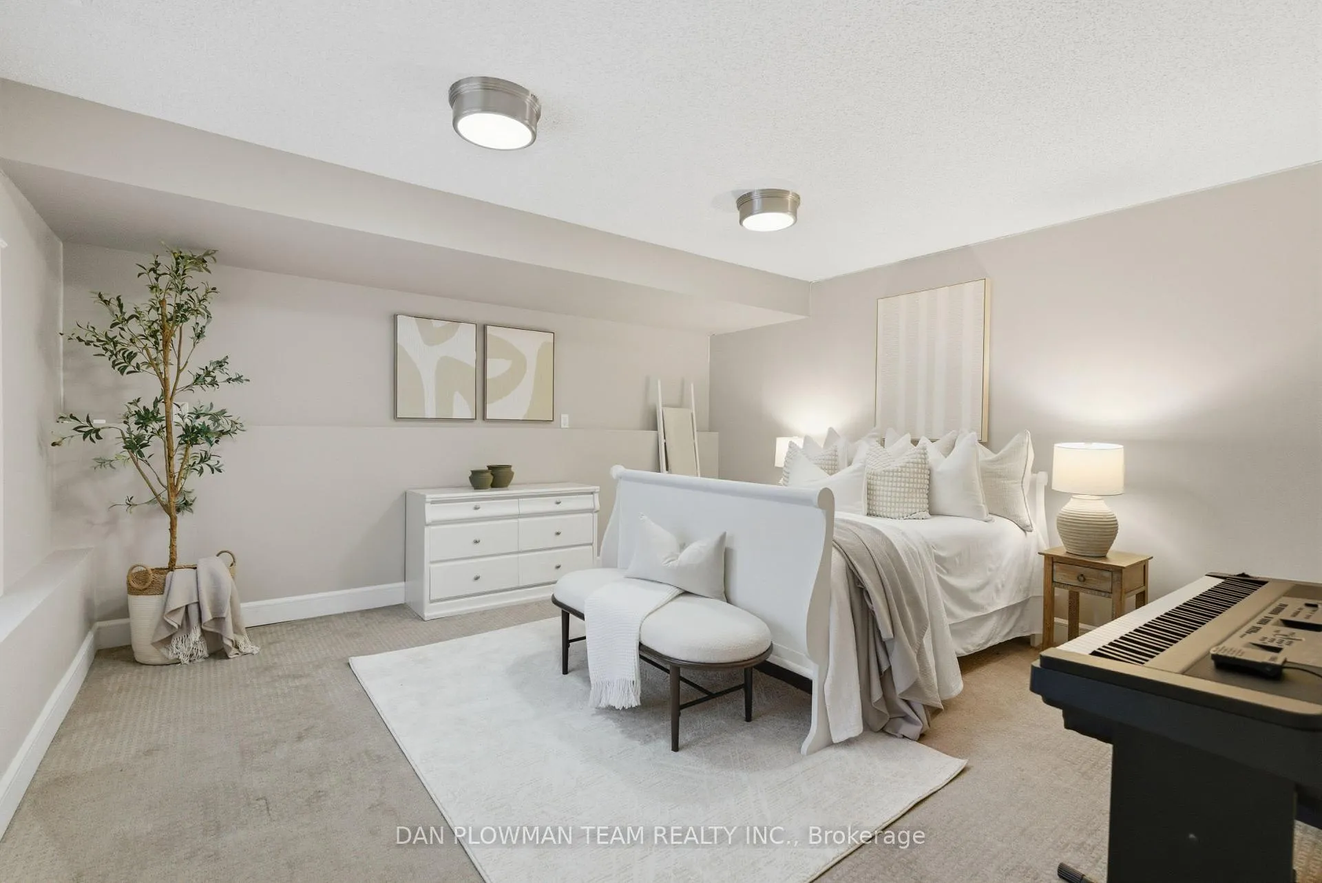Photo 30 of Unit 1, 14688 County Road 2, Cramahe, Rural Cramahe — HOMEH