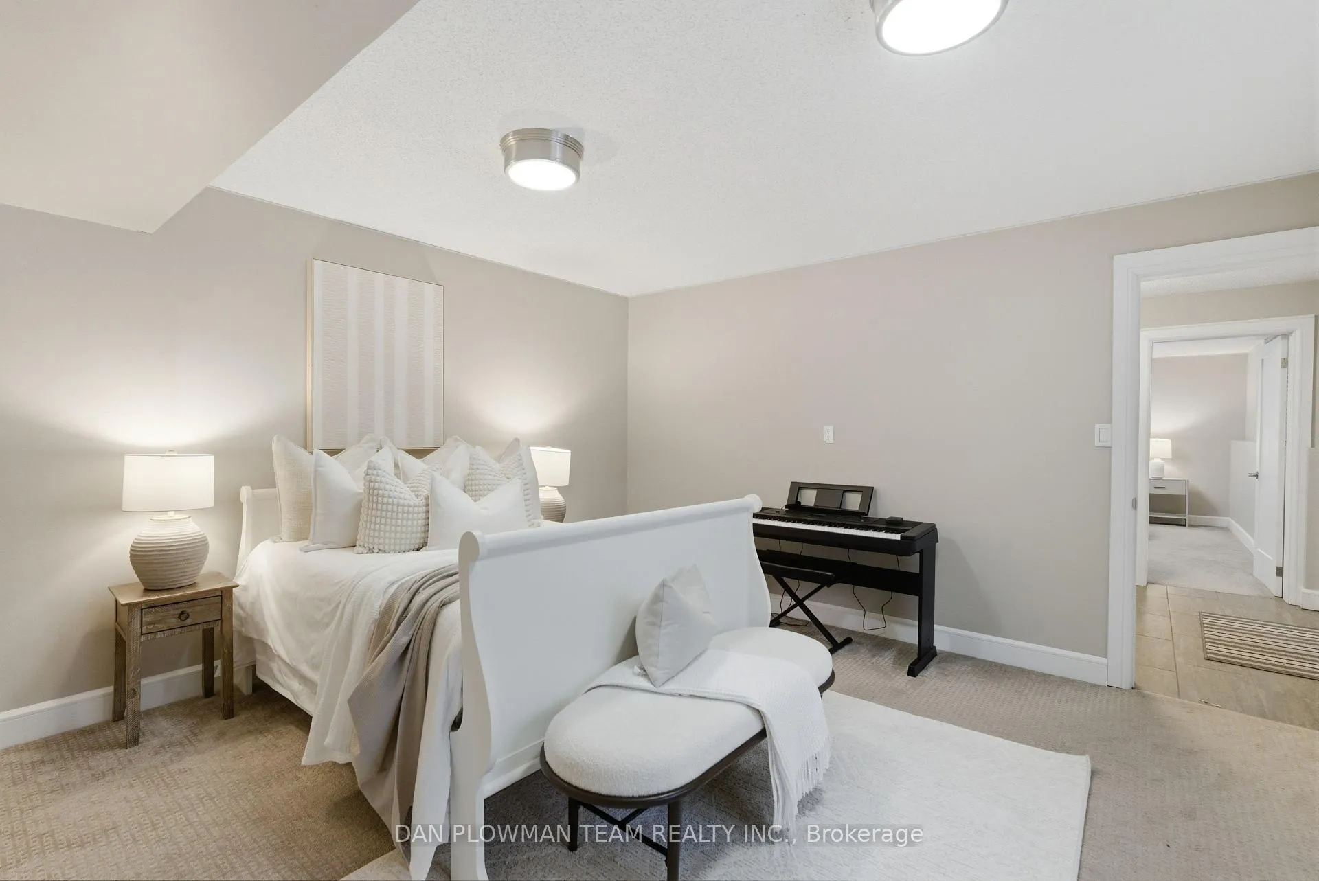 Photo 32 of Unit 1, 14688 County Road 2, Cramahe, Rural Cramahe — HOMEH
