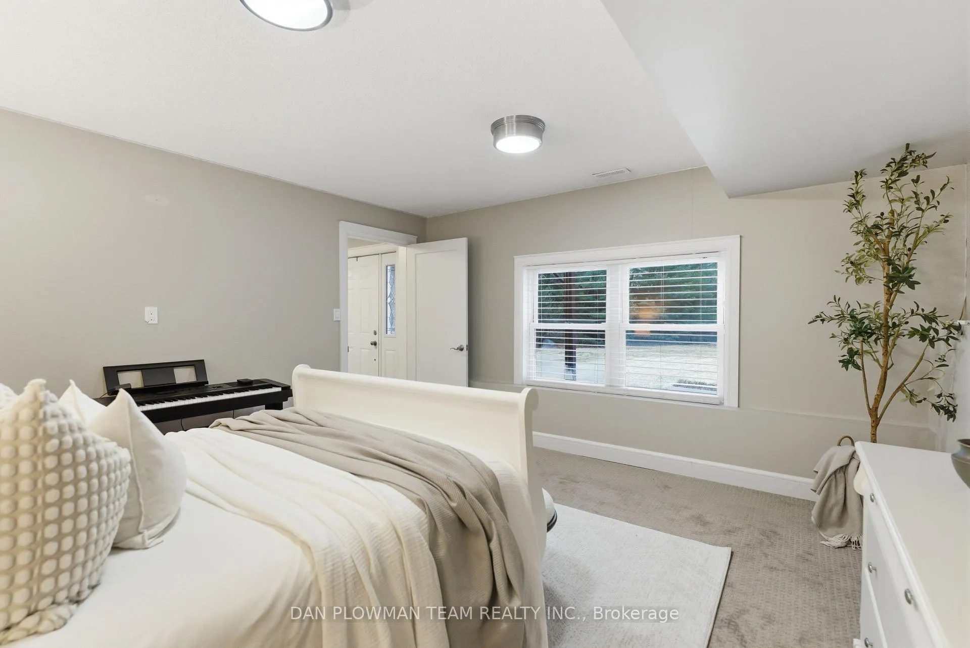 Photo 33 of Unit 1, 14688 County Road 2, Cramahe, Rural Cramahe — HOMEH