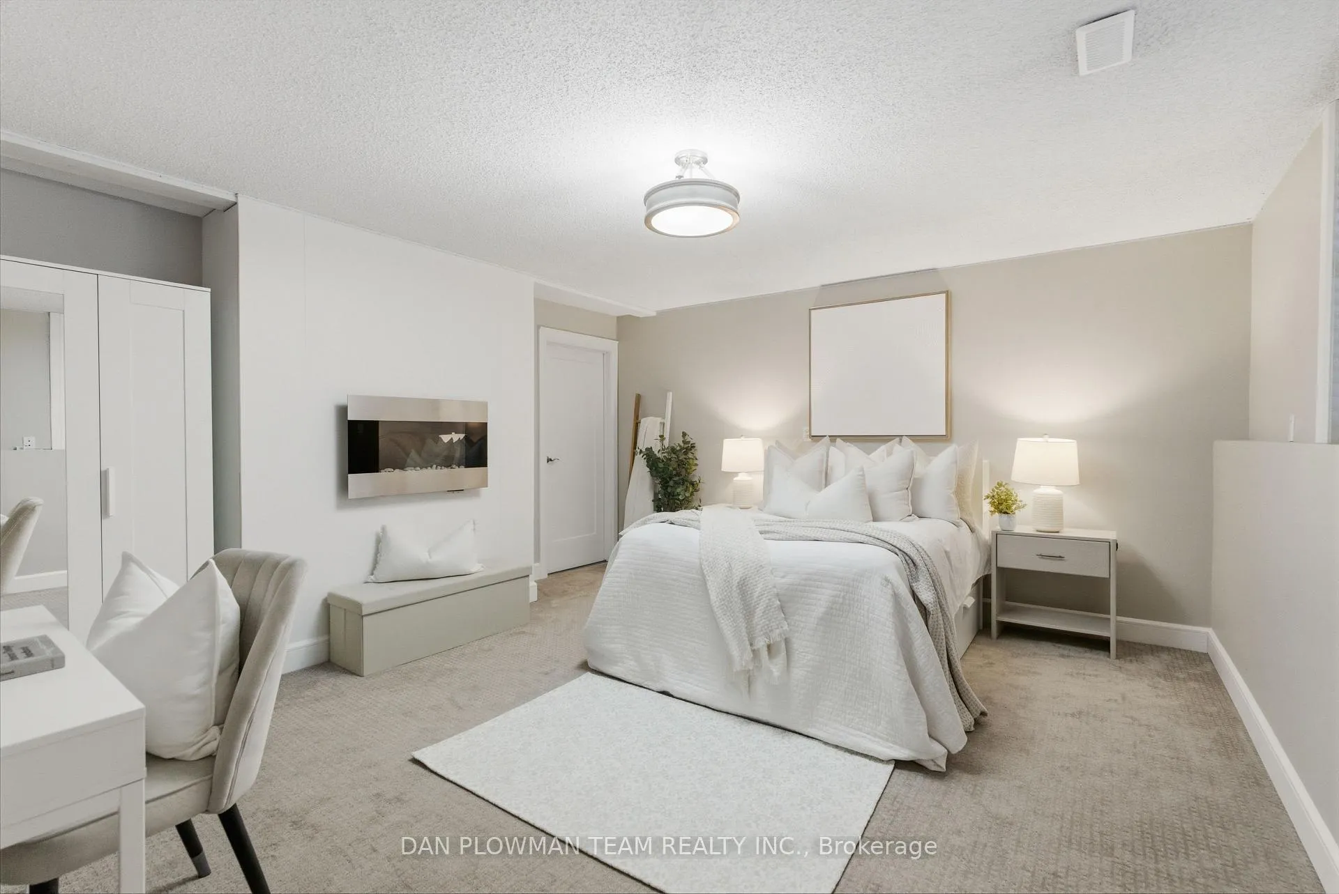Photo 34 of Unit 1, 14688 County Road 2, Cramahe, Rural Cramahe — HOMEH