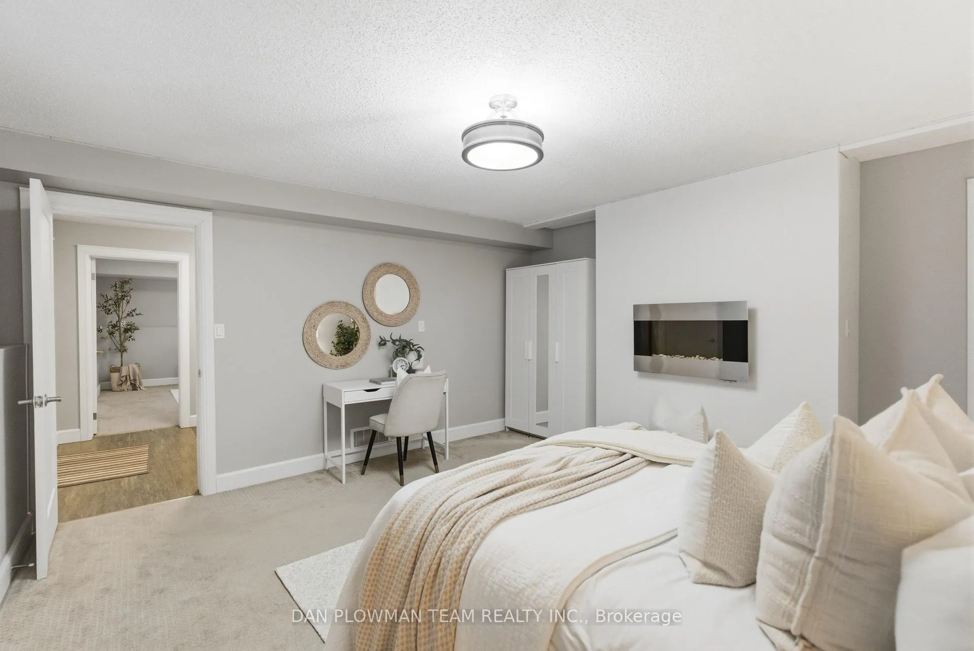 Photo 35 of Unit 1, 14688 County Road 2, Cramahe, Rural Cramahe — HOMEH