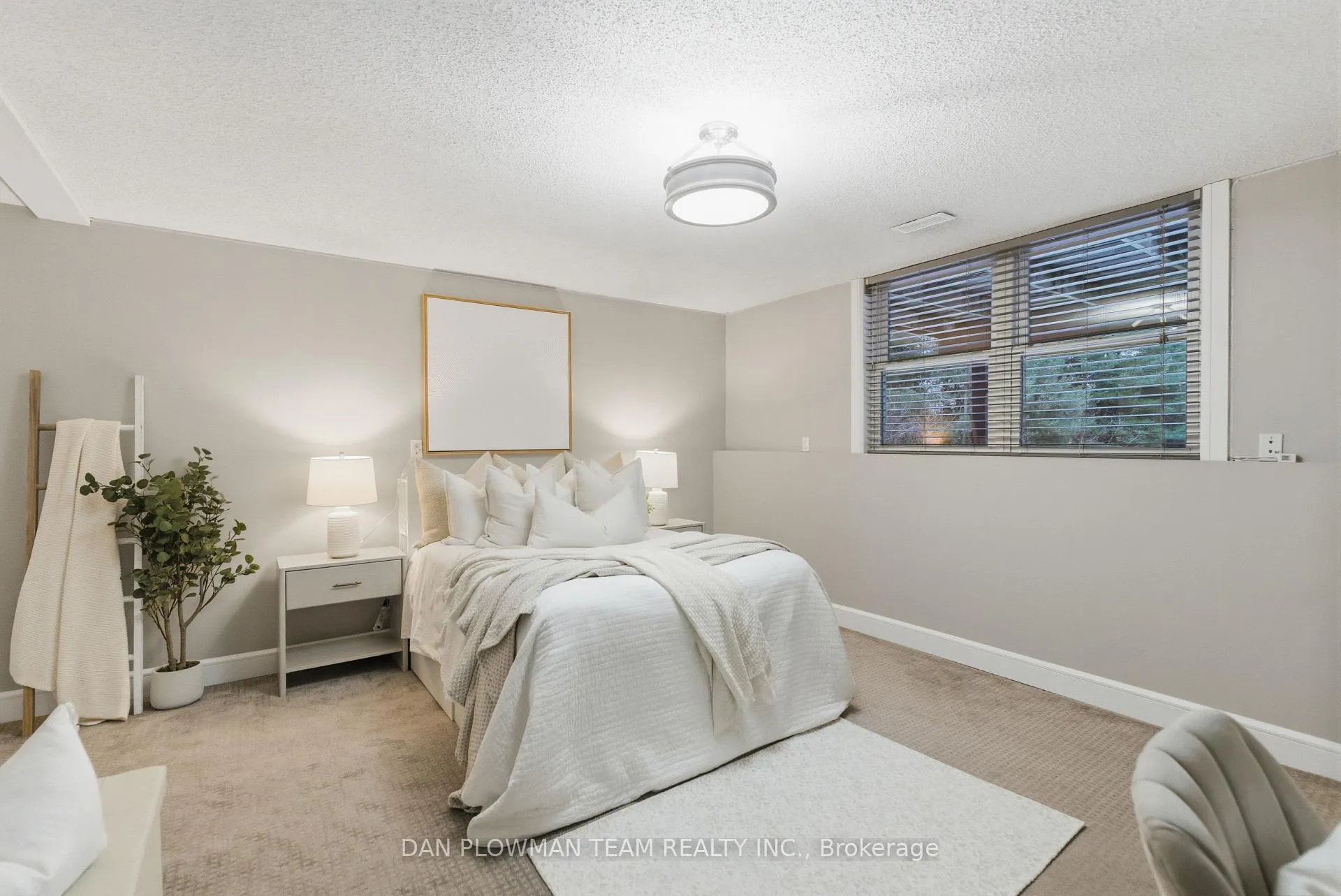 Photo 36 of Unit 1, 14688 County Road 2, Cramahe, Rural Cramahe — HOMEH
