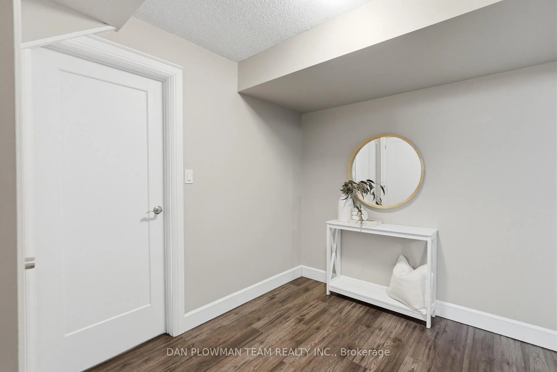 Photo 38 of Unit 1, 14688 County Road 2, Cramahe, Rural Cramahe — HOMEH