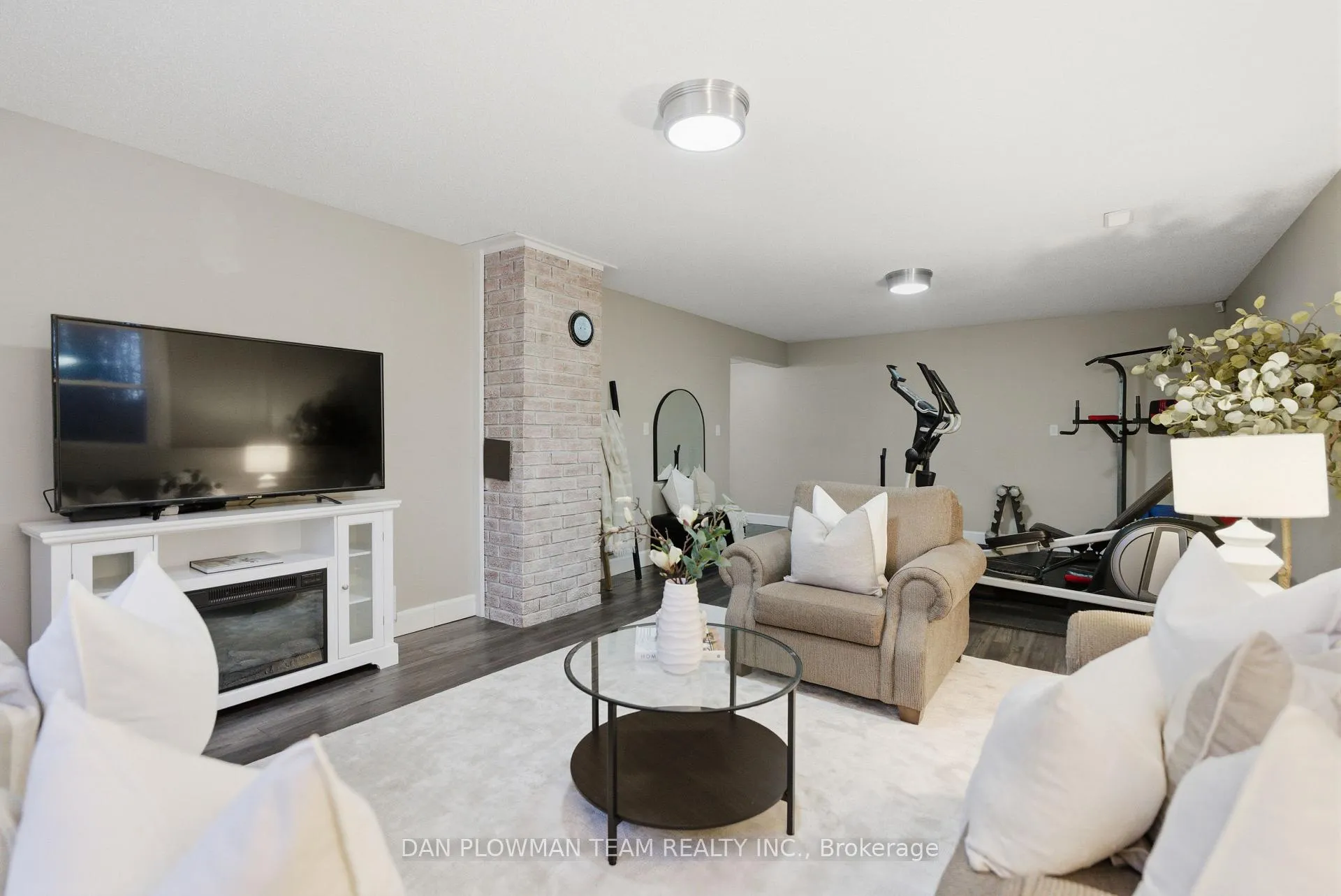 Photo 41 of Unit 1, 14688 County Road 2, Cramahe, Rural Cramahe — HOMEH