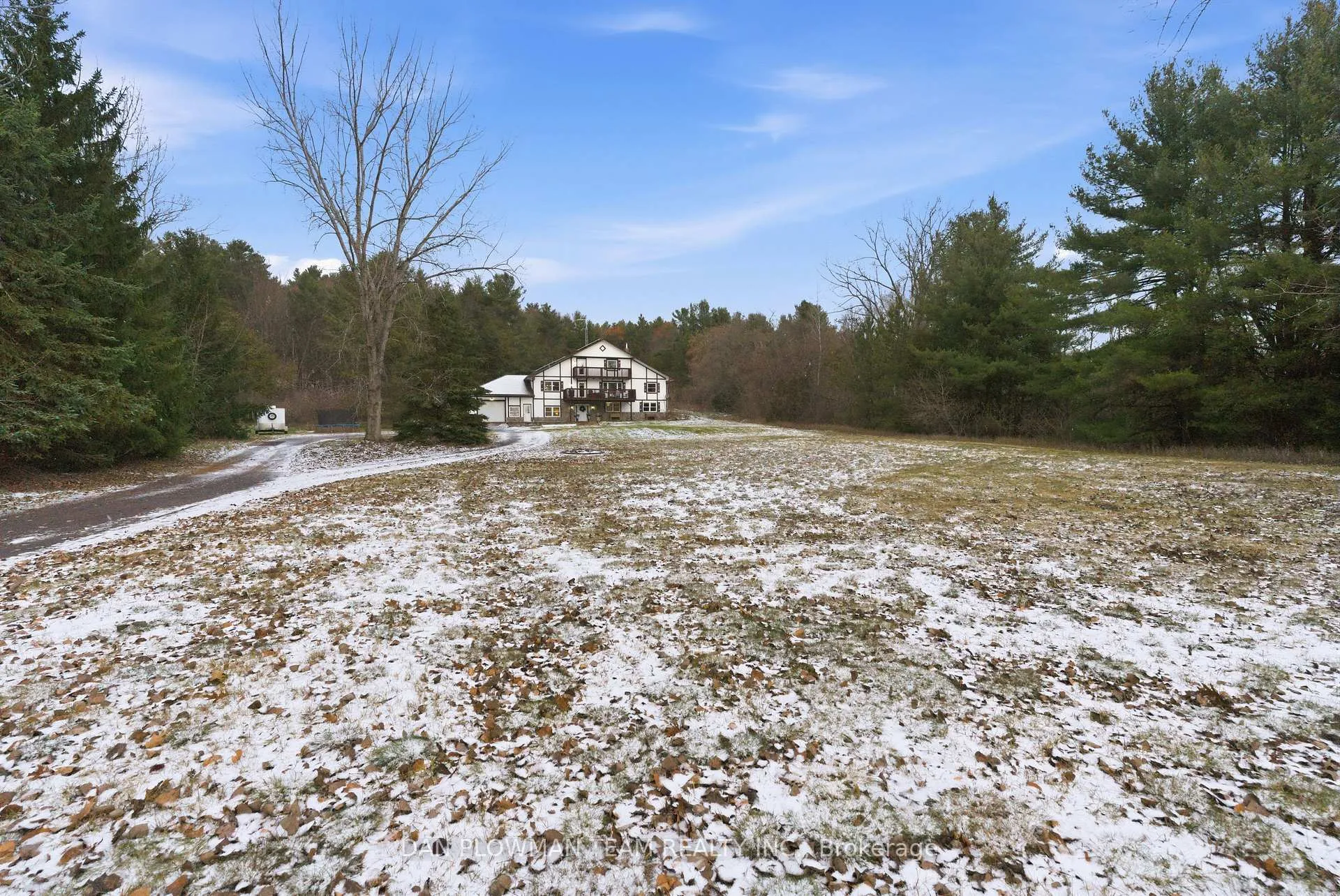 Photo 44 of Unit 1, 14688 County Road 2, Cramahe, Rural Cramahe — HOMEH