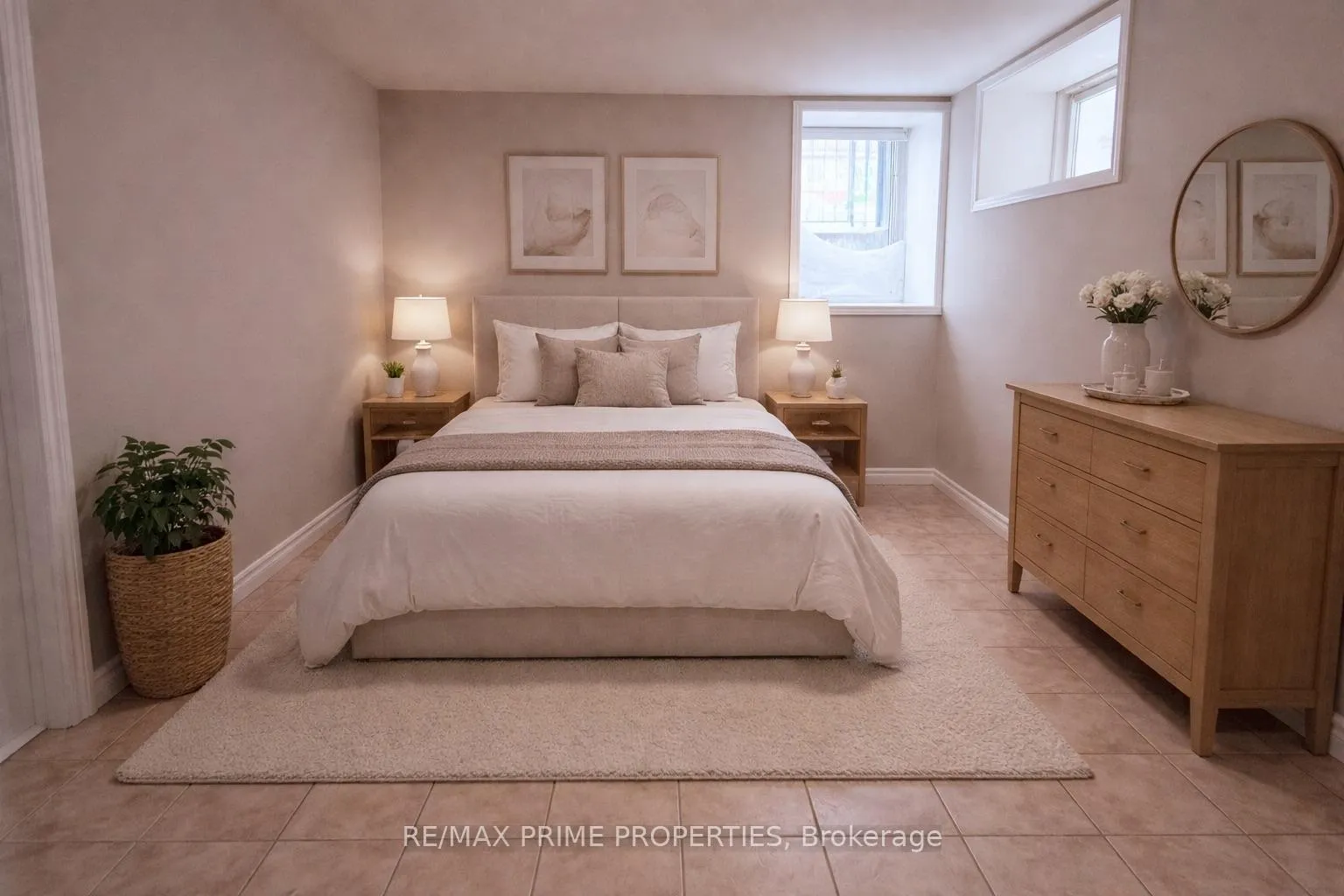 Photo 8 of Unit Basement, 168 Highbourne Road, Toronto, Yonge-Eglinton — HOMEH