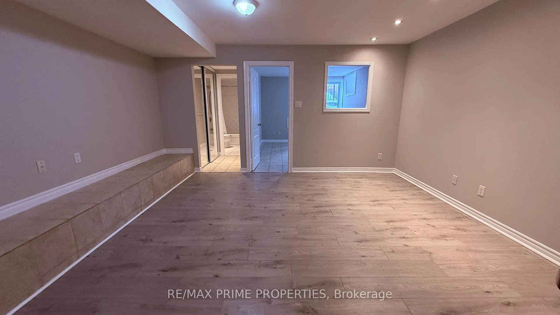 Photo 12 of Unit Basement, 168 Highbourne Road, Toronto, Yonge-Eglinton — HOMEH
