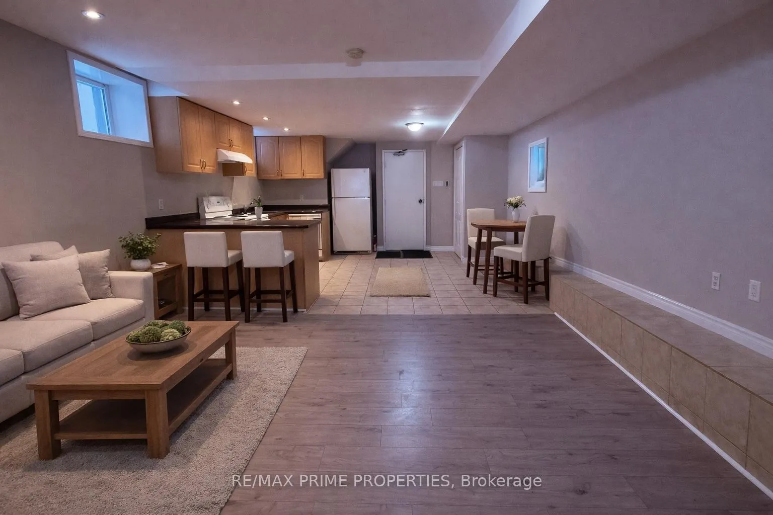 Photo 13 of Unit Basement, 168 Highbourne Road, Toronto, Yonge-Eglinton — HOMEH