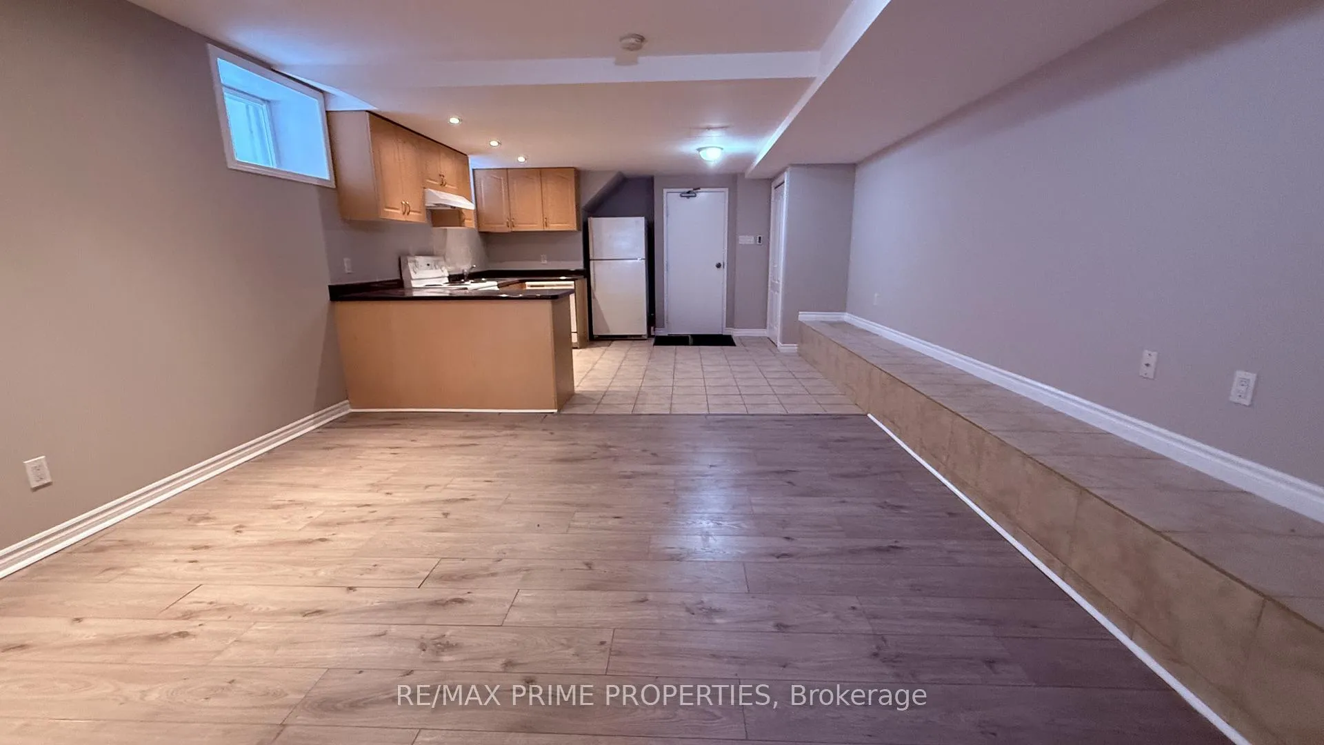 Photo 14 of Unit Basement, 168 Highbourne Road, Toronto, Yonge-Eglinton — HOMEH