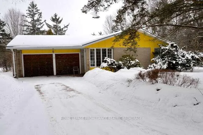Photo 2 of 5 Helena Place, Kingston, Kingston East (incl CFB Kingston) — HOMEH