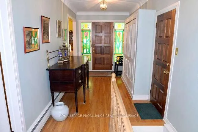 Photo 4 of 5 Helena Place, Kingston, Kingston East (incl CFB Kingston) — HOMEH