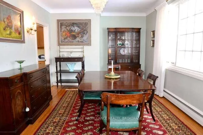 Photo 9 of 5 Helena Place, Kingston, Kingston East (incl CFB Kingston) — HOMEH