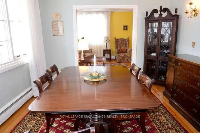 Photo 10 of 5 Helena Place, Kingston, Kingston East (incl CFB Kingston) — HOMEH