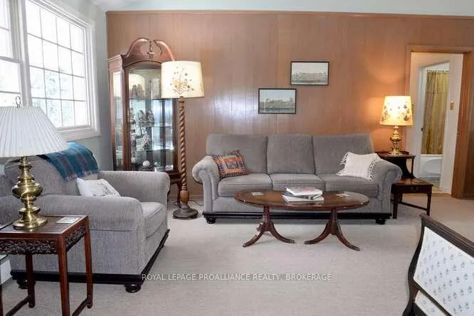 Photo 15 of 5 Helena Place, Kingston, Kingston East (incl CFB Kingston) — HOMEH