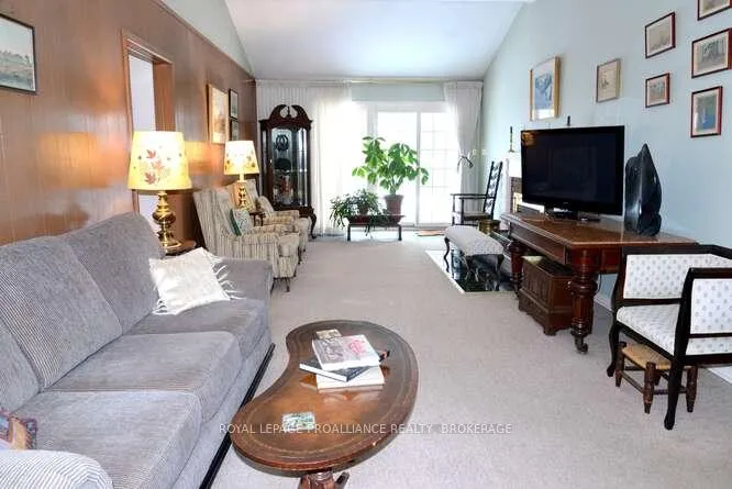 Photo 16 of 5 Helena Place, Kingston, Kingston East (incl CFB Kingston) — HOMEH
