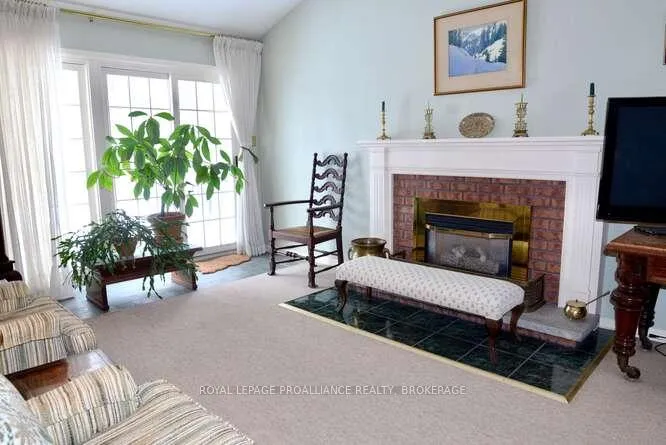 Photo 17 of 5 Helena Place, Kingston, Kingston East (incl CFB Kingston) — HOMEH