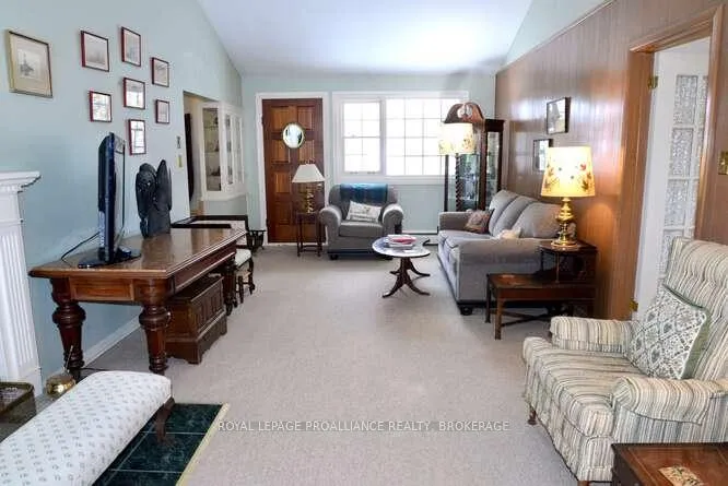 Photo 18 of 5 Helena Place, Kingston, Kingston East (incl CFB Kingston) — HOMEH