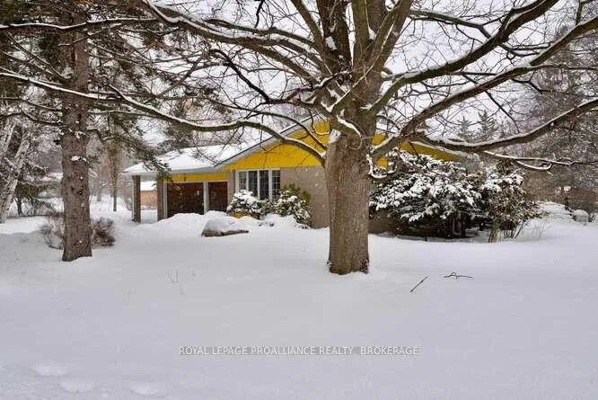 Photo 26 of 5 Helena Place, Kingston, Kingston East (incl CFB Kingston) — HOMEH