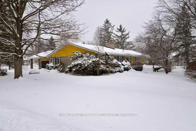 Photo 27 of 5 Helena Place, Kingston, Kingston East (incl CFB Kingston) — HOMEH