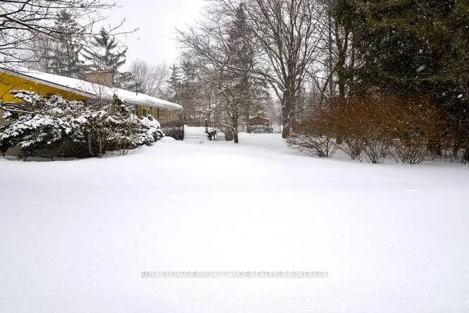 Photo 28 of 5 Helena Place, Kingston, Kingston East (incl CFB Kingston) — HOMEH