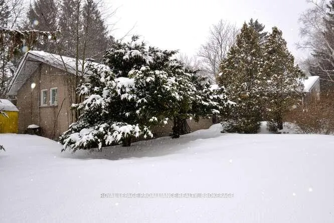 Photo 29 of 5 Helena Place, Kingston, Kingston East (incl CFB Kingston) — HOMEH
