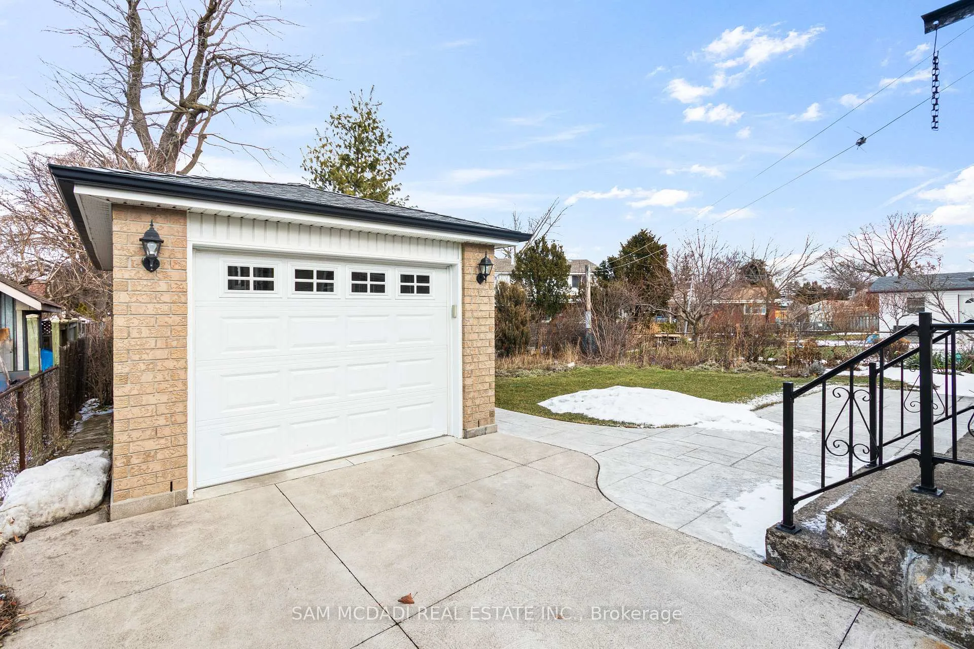 Photo 4 of 19 Secord Drive, Hamilton, Corman — HOMEH