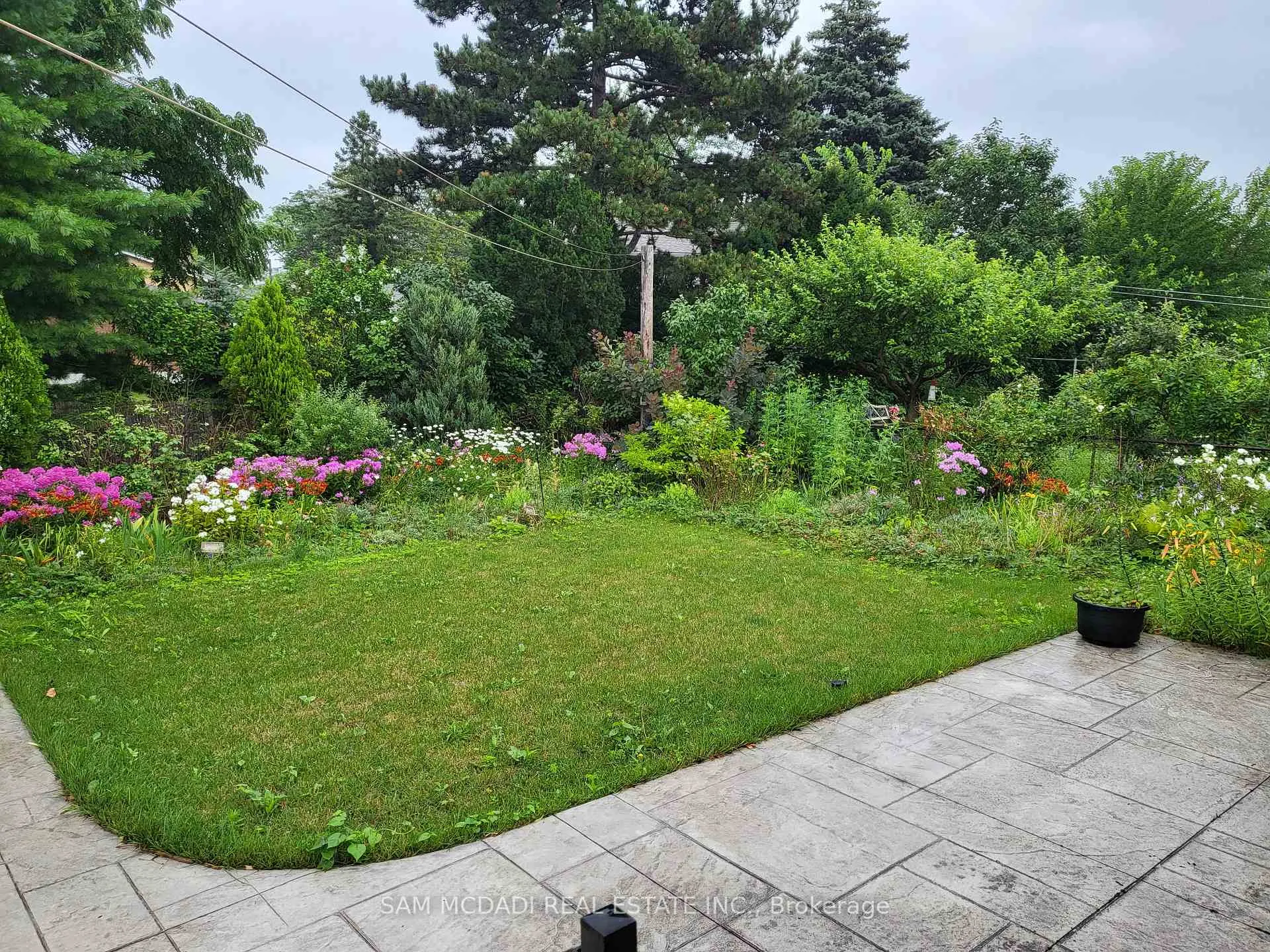 Photo 5 of 19 Secord Drive, Hamilton, Corman — HOMEH