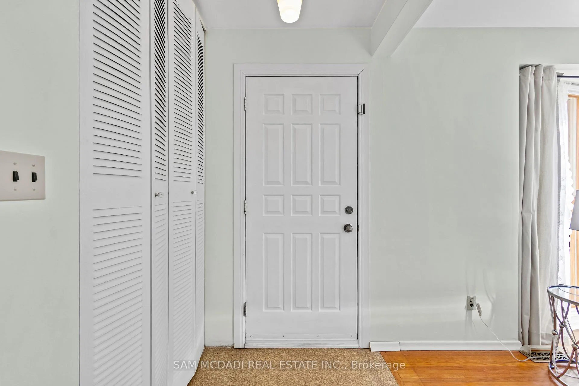 Photo 6 of 19 Secord Drive, Hamilton, Corman — HOMEH