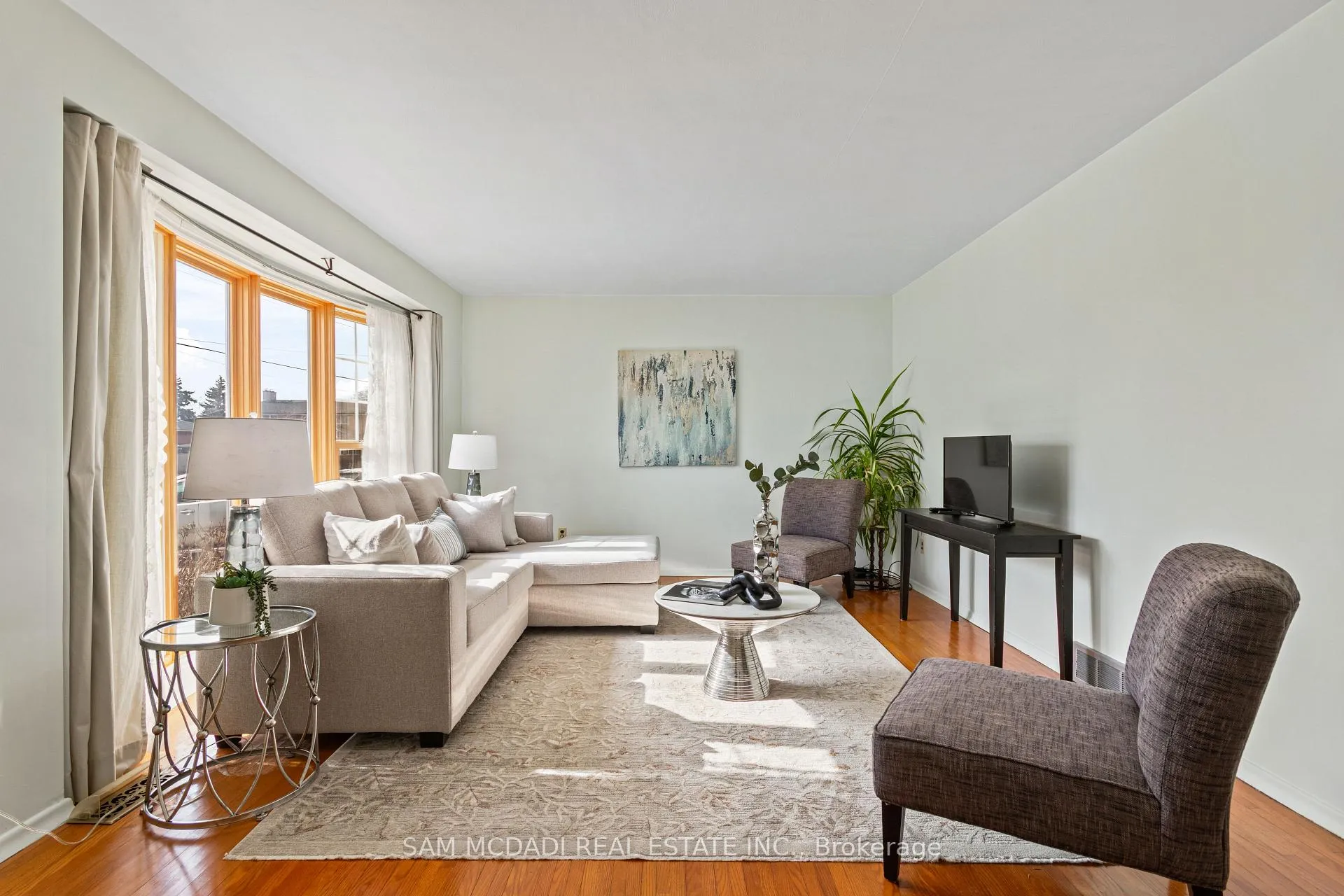 Photo 7 of 19 Secord Drive, Hamilton, Corman — HOMEH