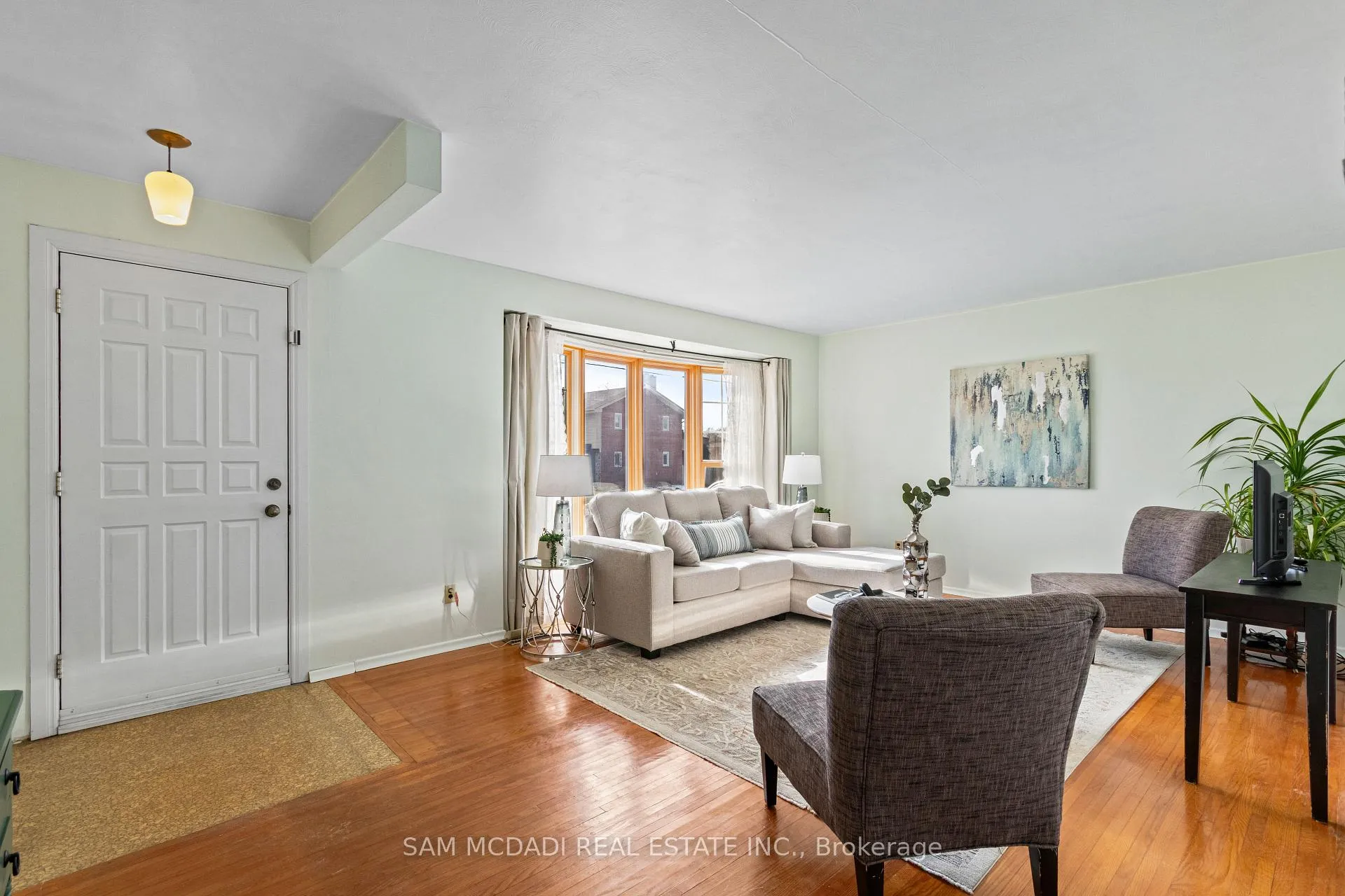 Photo 8 of 19 Secord Drive, Hamilton, Corman — HOMEH