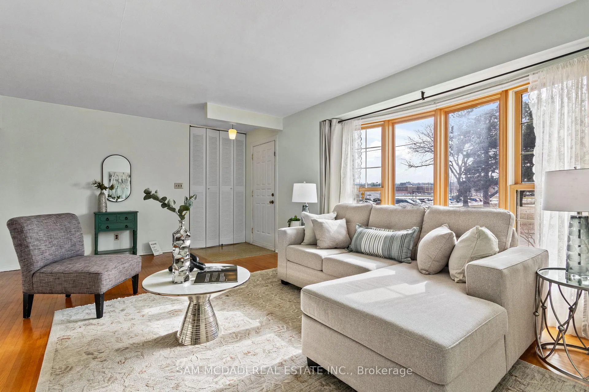 Photo 9 of 19 Secord Drive, Hamilton, Corman — HOMEH