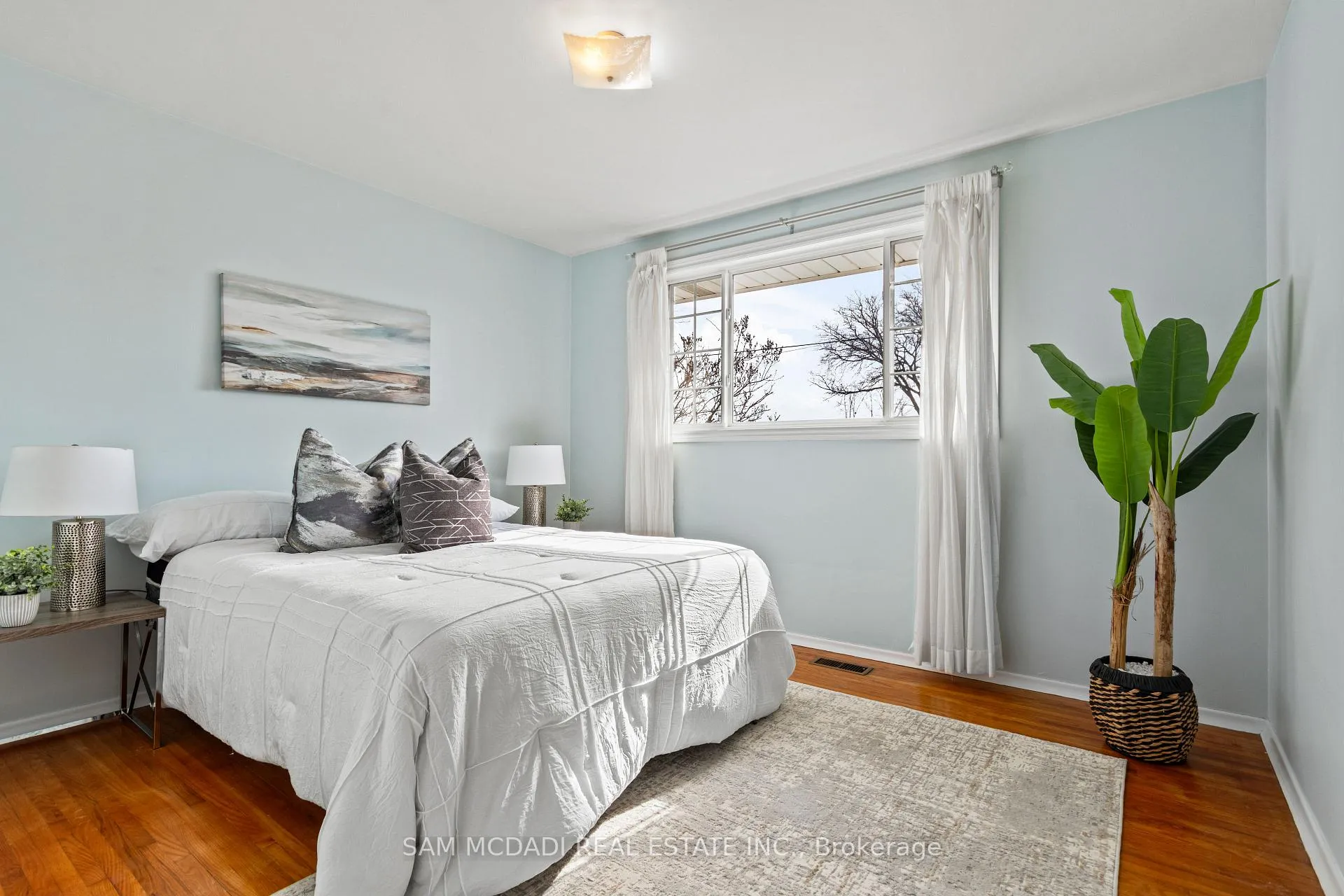 Photo 15 of 19 Secord Drive, Hamilton, Corman — HOMEH