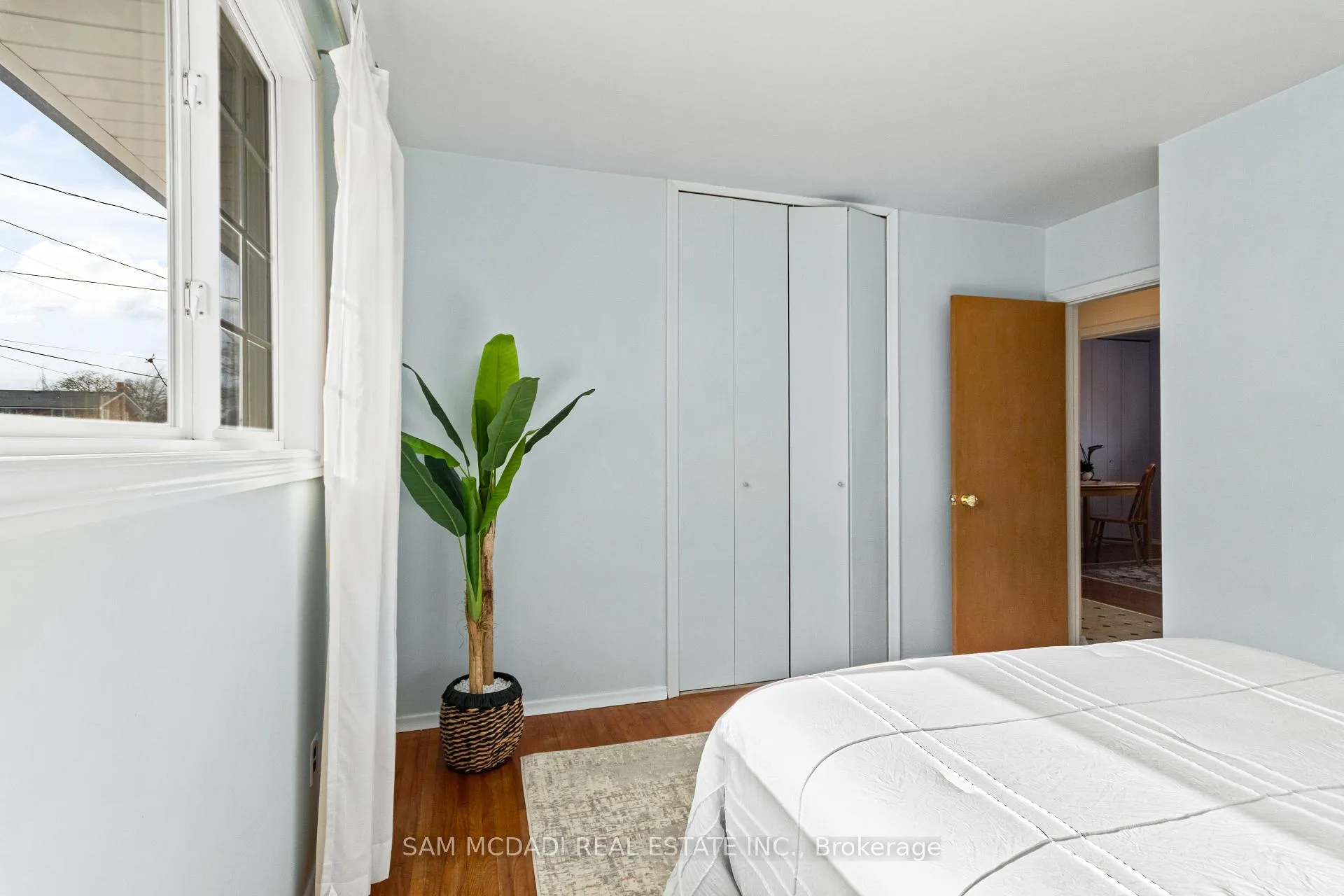 Photo 16 of 19 Secord Drive, Hamilton, Corman — HOMEH