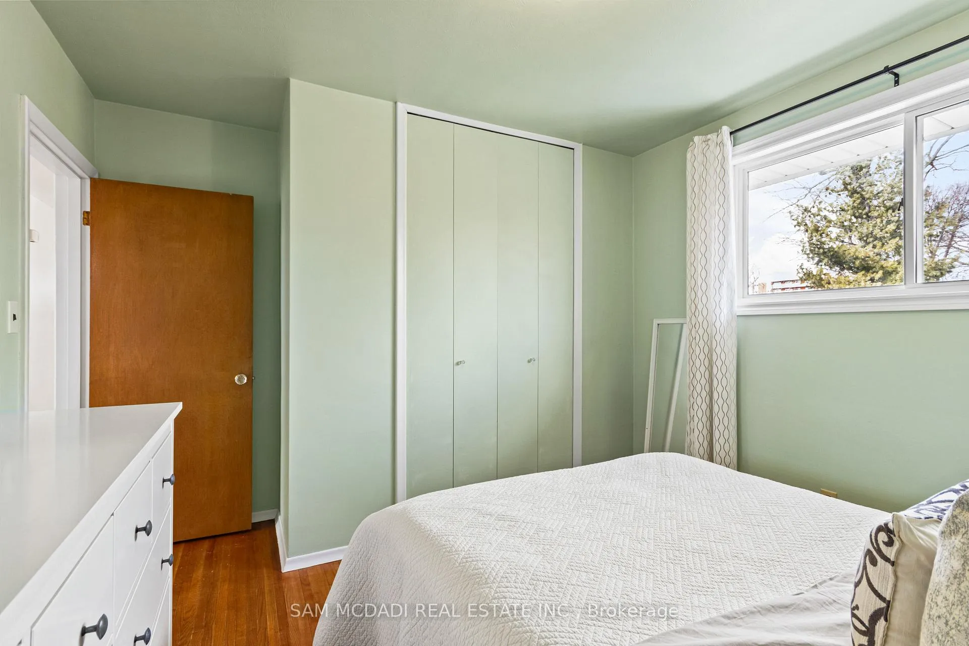 Photo 19 of 19 Secord Drive, Hamilton, Corman — HOMEH