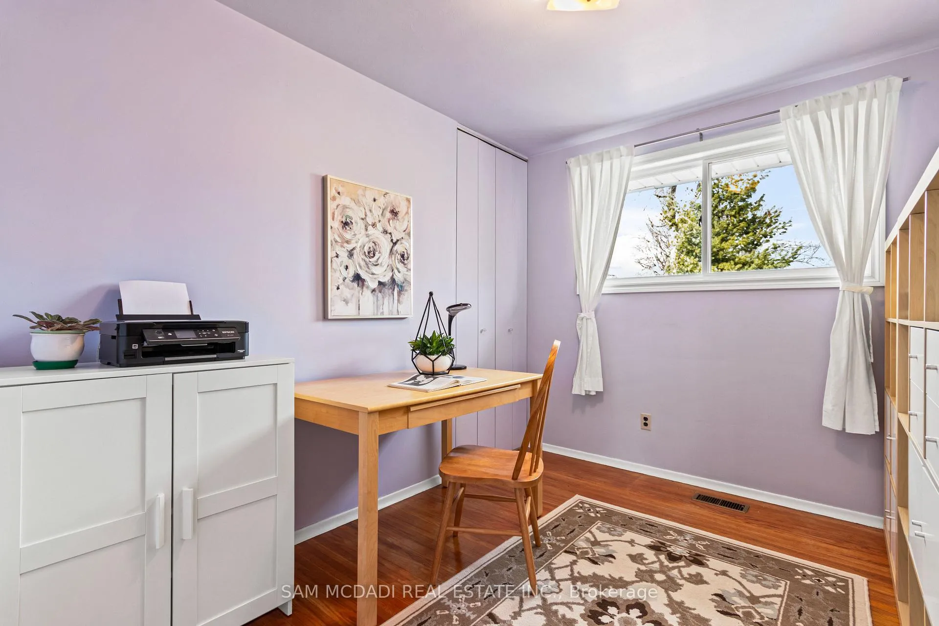 Photo 20 of 19 Secord Drive, Hamilton, Corman — HOMEH