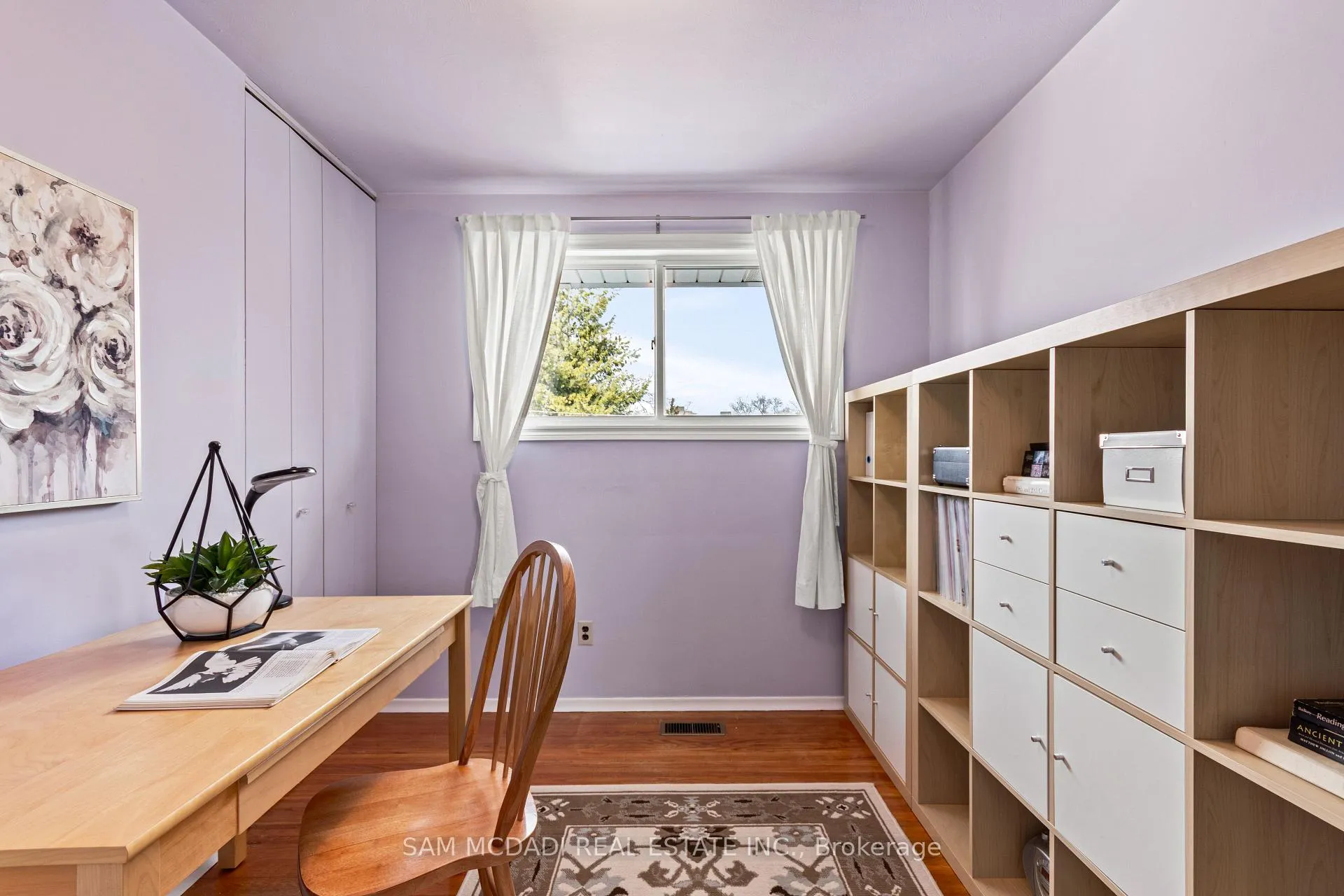 Photo 21 of 19 Secord Drive, Hamilton, Corman — HOMEH
