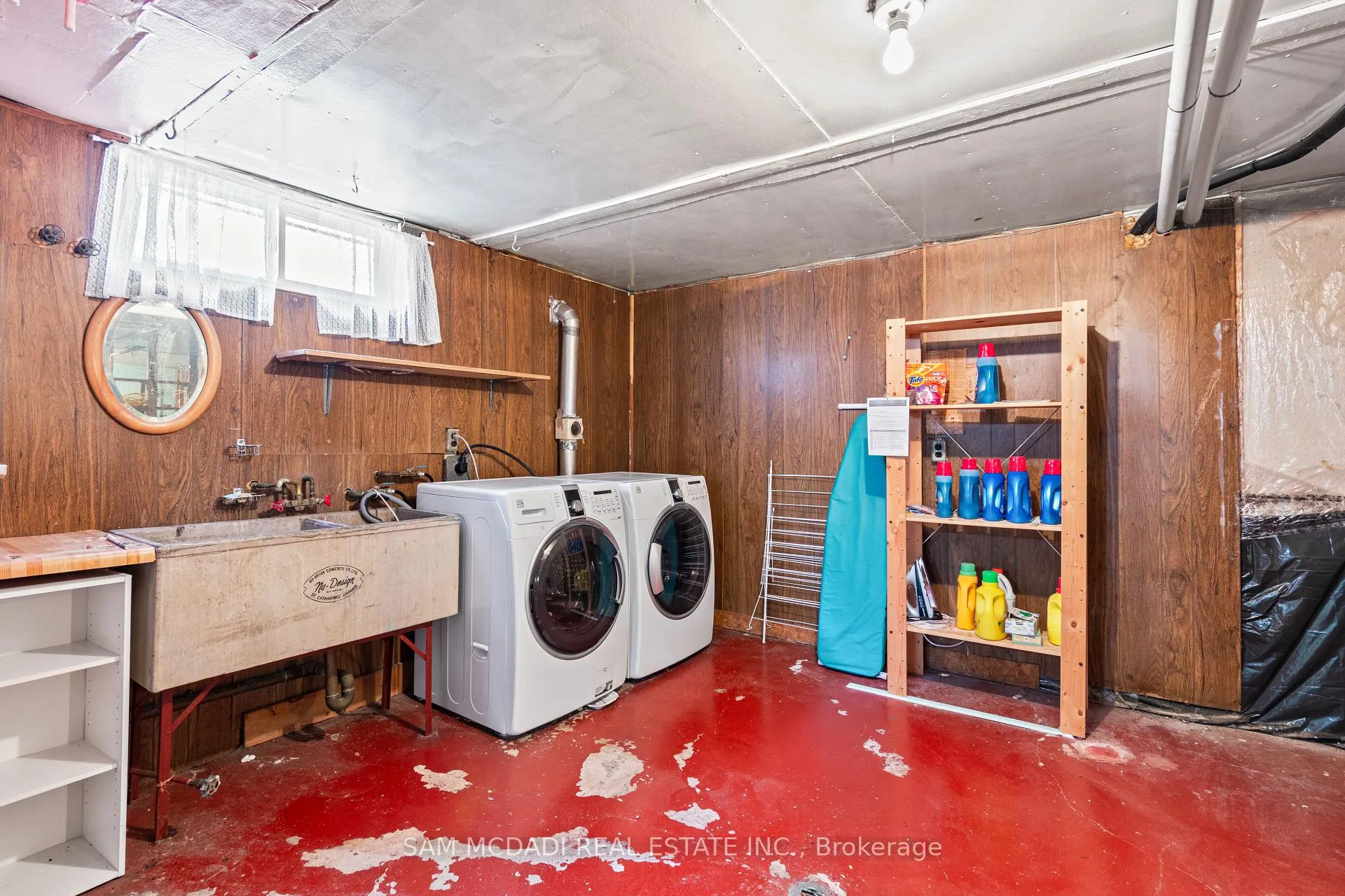 Photo 25 of 19 Secord Drive, Hamilton, Corman — HOMEH
