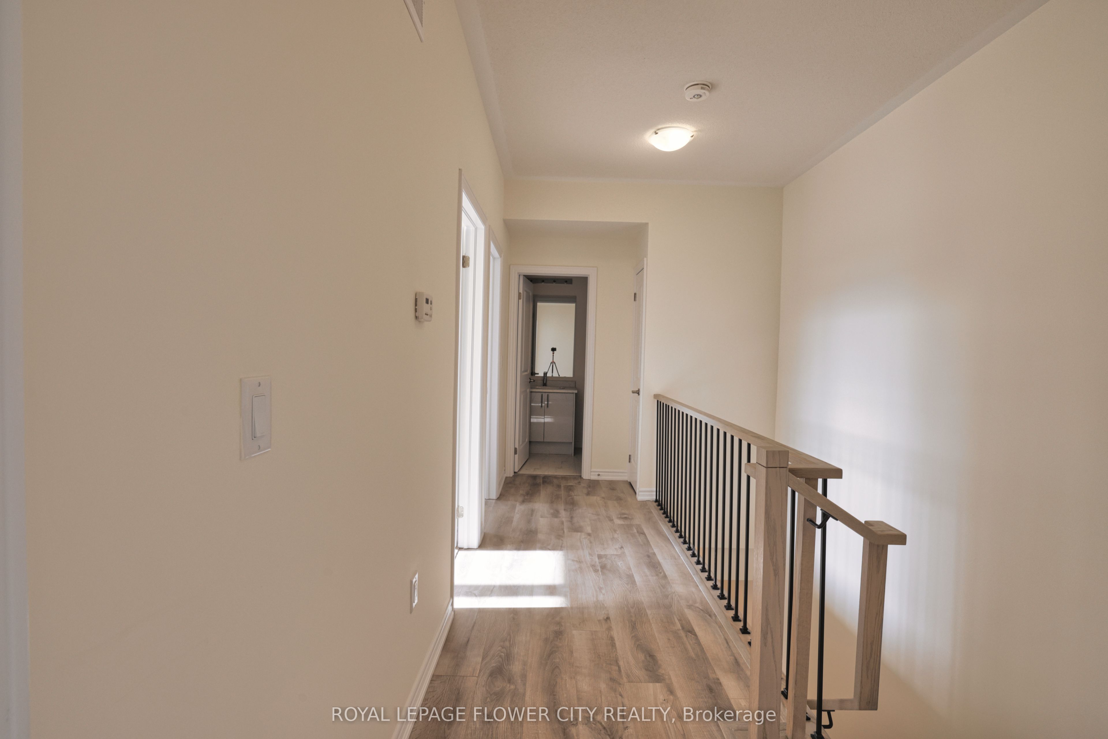 Photo 23 of 171 Petch Avenue E, Caledon, Rural Caledon — HOMEH
