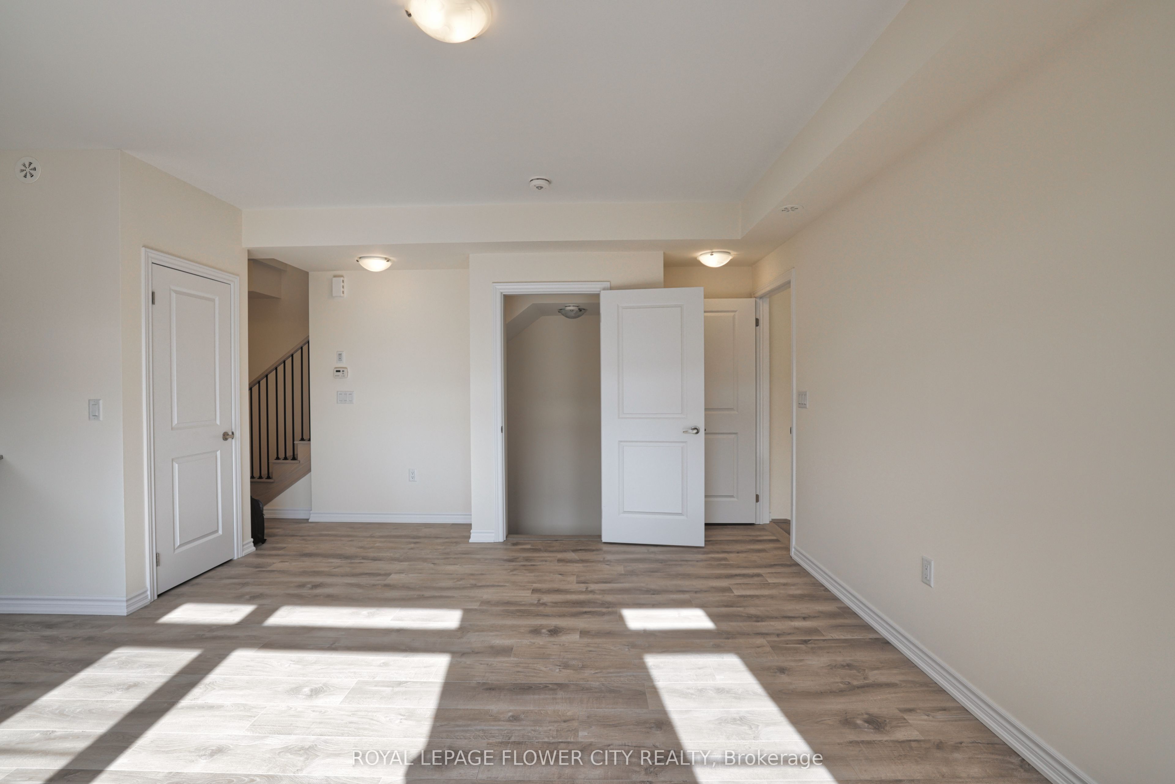 Photo 28 of 171 Petch Avenue E, Caledon, Rural Caledon — HOMEH