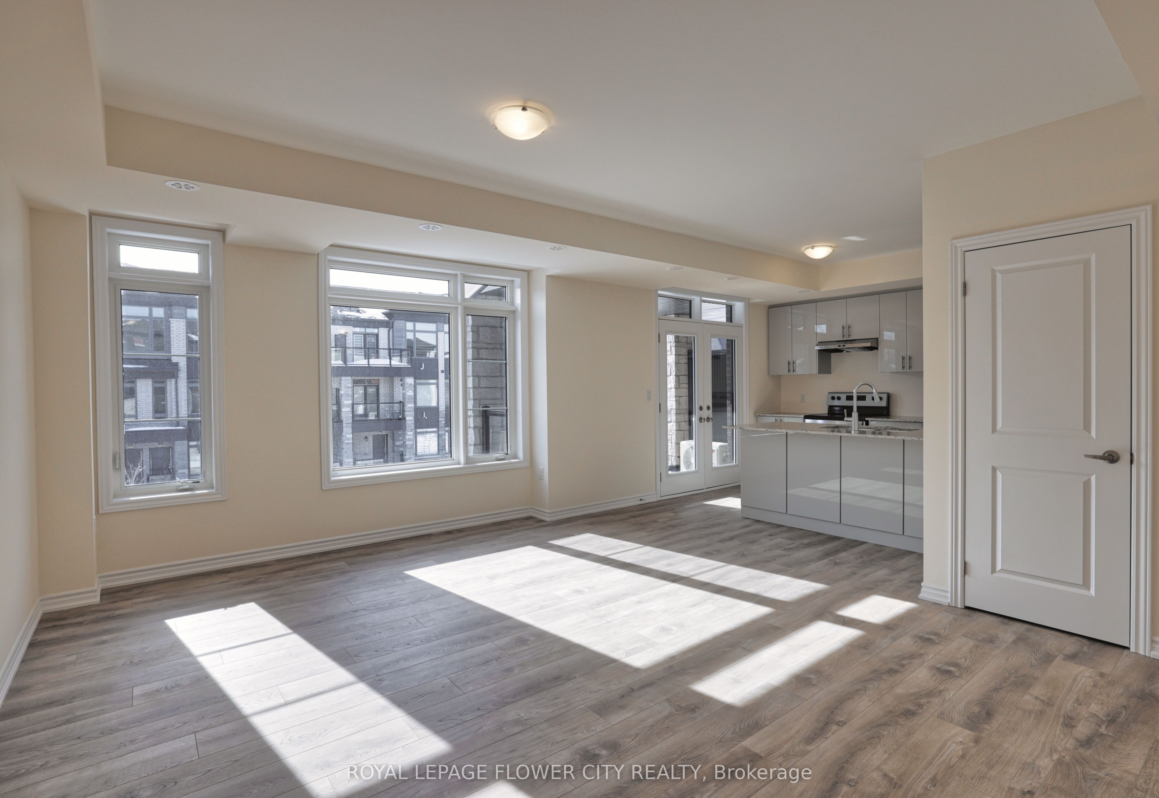 Photo 31 of 171 Petch Avenue E, Caledon, Rural Caledon — HOMEH